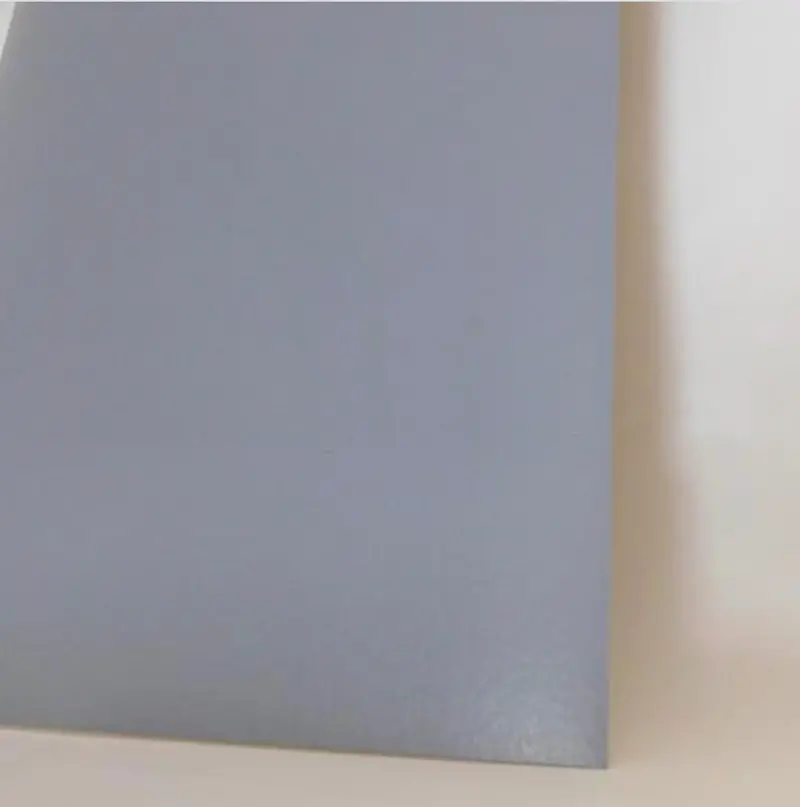 18-Inch By 44-Inch Visor Panel Board 1