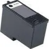2-Pack Remanufactured Dell M4640 High-Yield Black Toner Cartridges (Series 5) 1