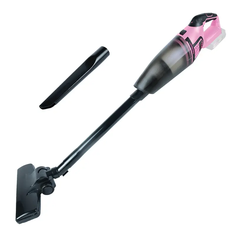 20-Volt Lithium-Ion Handheld Vacuum – Bare Tool (No Accessories) 1