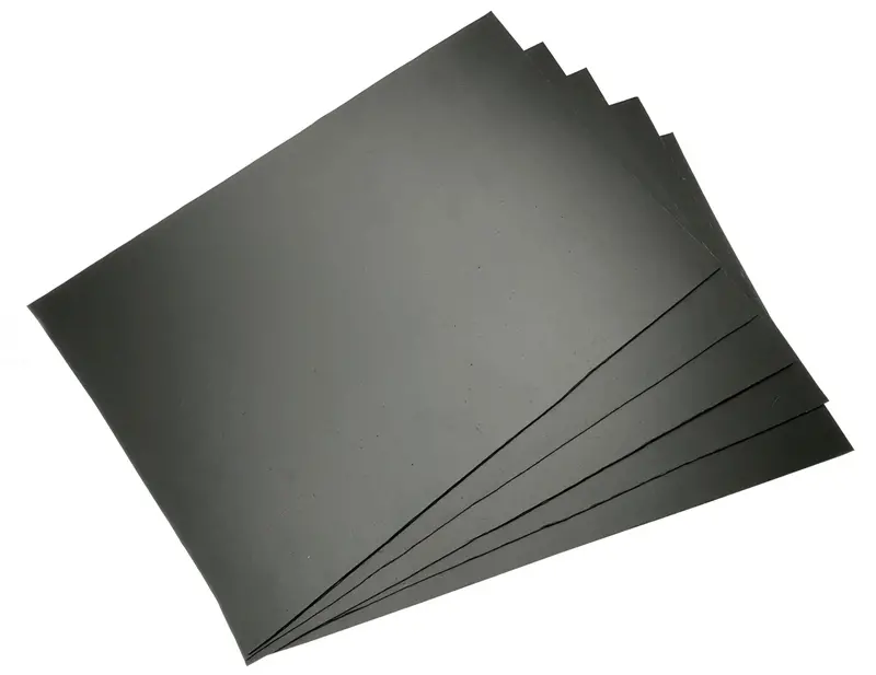 32-Inch By 48-Inch Visor Panel Board 1
