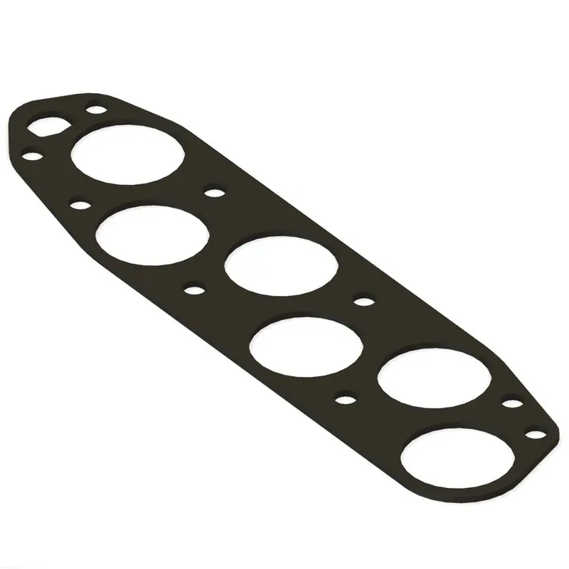Acura Mdx Thermal Intake Manifold Gasket Kit 1