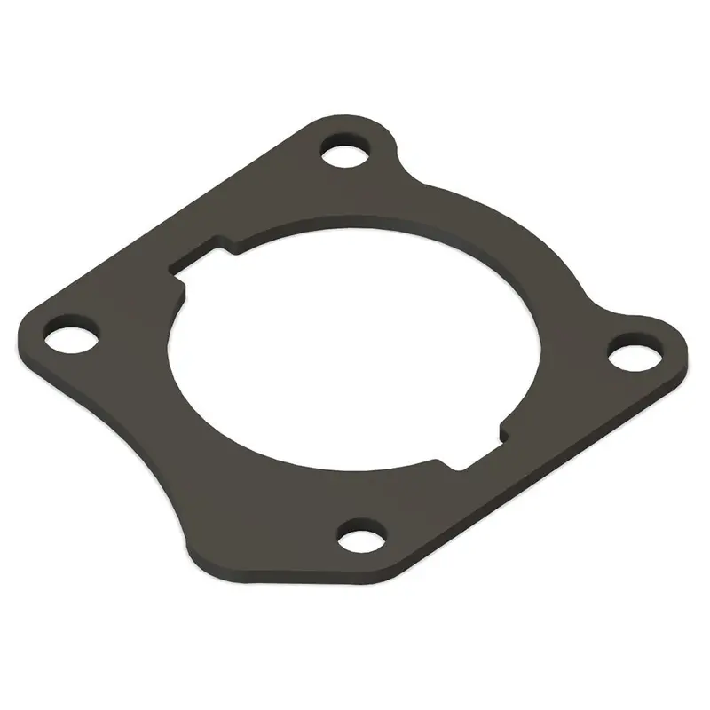 Acura Rdx Thermal-Controlled Throttle Body Gasket 1