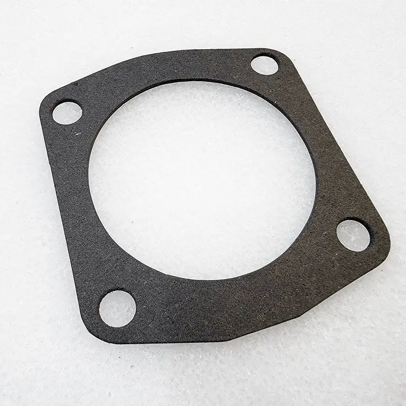Acura Rl Premium Throttle Body Gasket 1