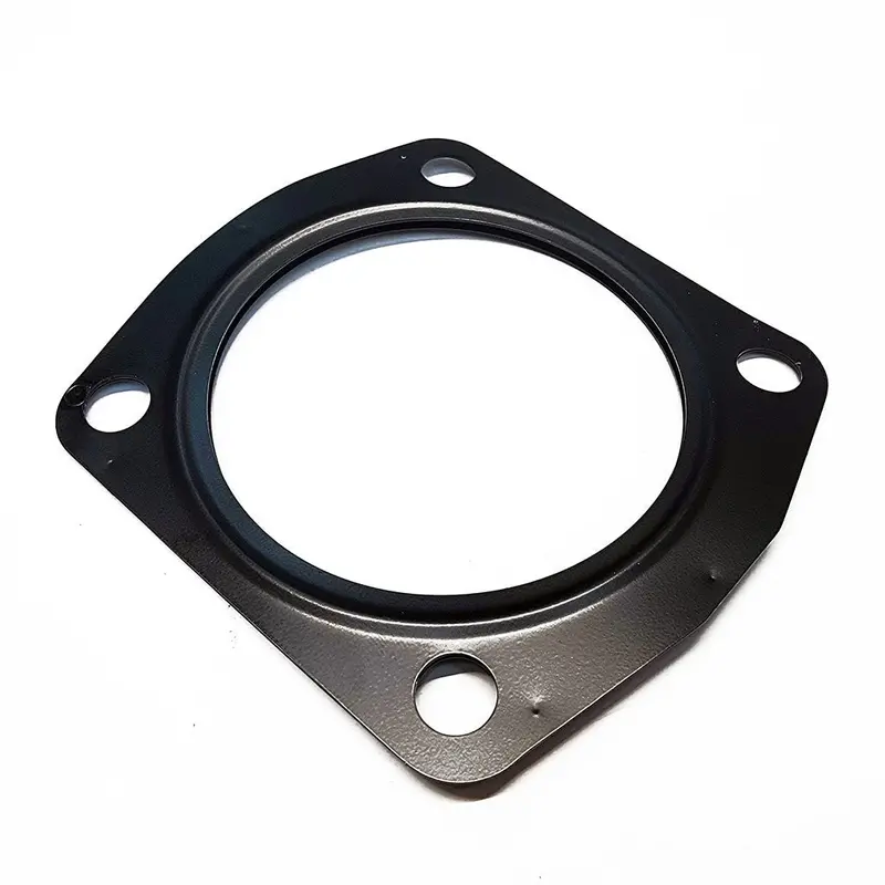 Acura Rl Ultra-Seal Mls Throttle Body Gasket 1