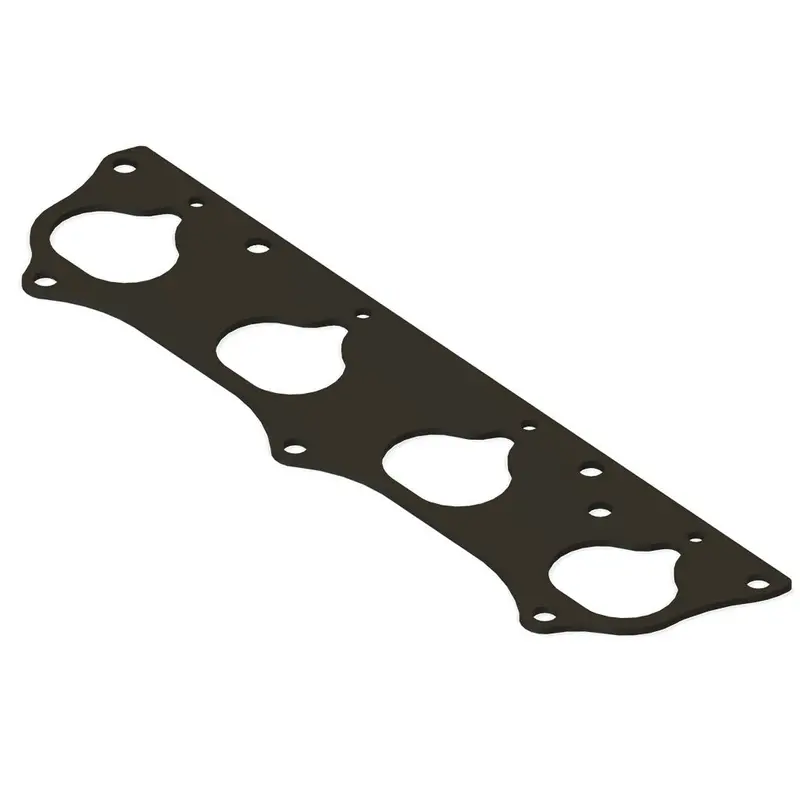 Acura Rsx 2002–2006 2.0L Dohc Thermal Intake Manifold Gasket 1
