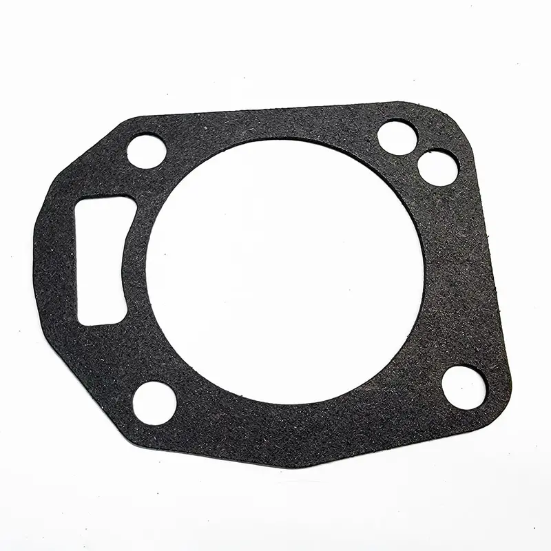 Acura Rsx Premium Throttle Body Gasket Set 1