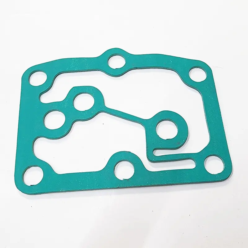 Acura Tl Precision Side Linear Solenoid Seal 1