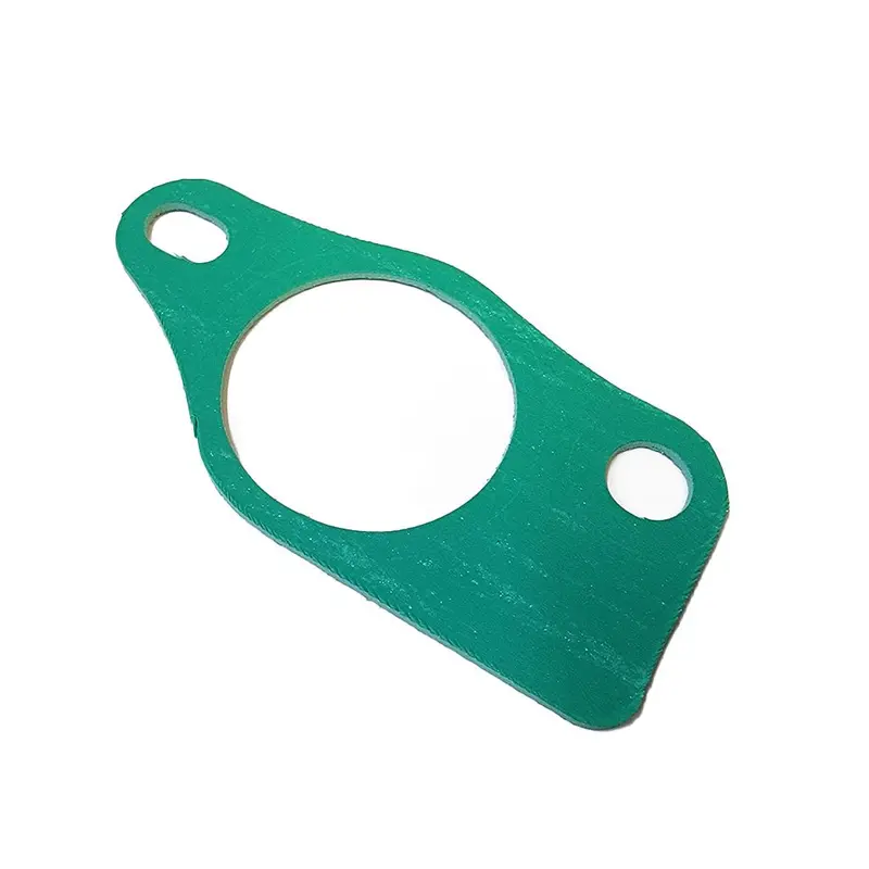 Acura Tl Rear Cylinder Head Water Passage Gasket Set 1