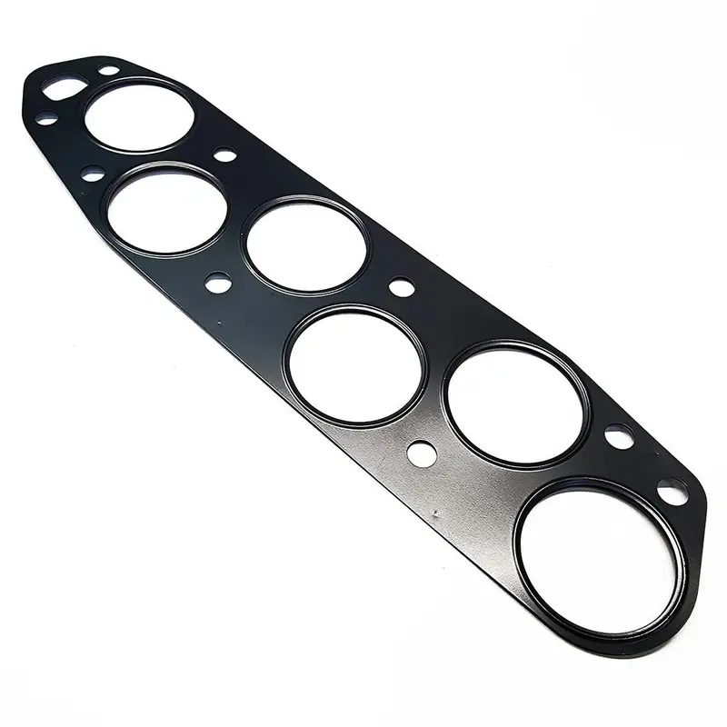 Acura Tl Ultra-Seal Mls Intake Manifold Gasket 1