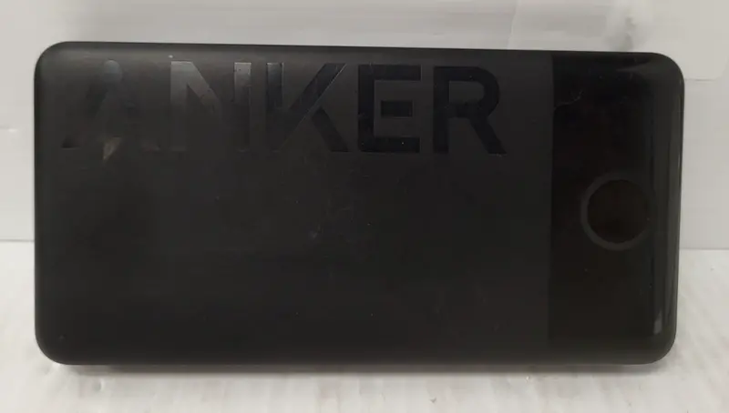 Anker Powercore 10000 – Compact 10,000Mah External Battery 1