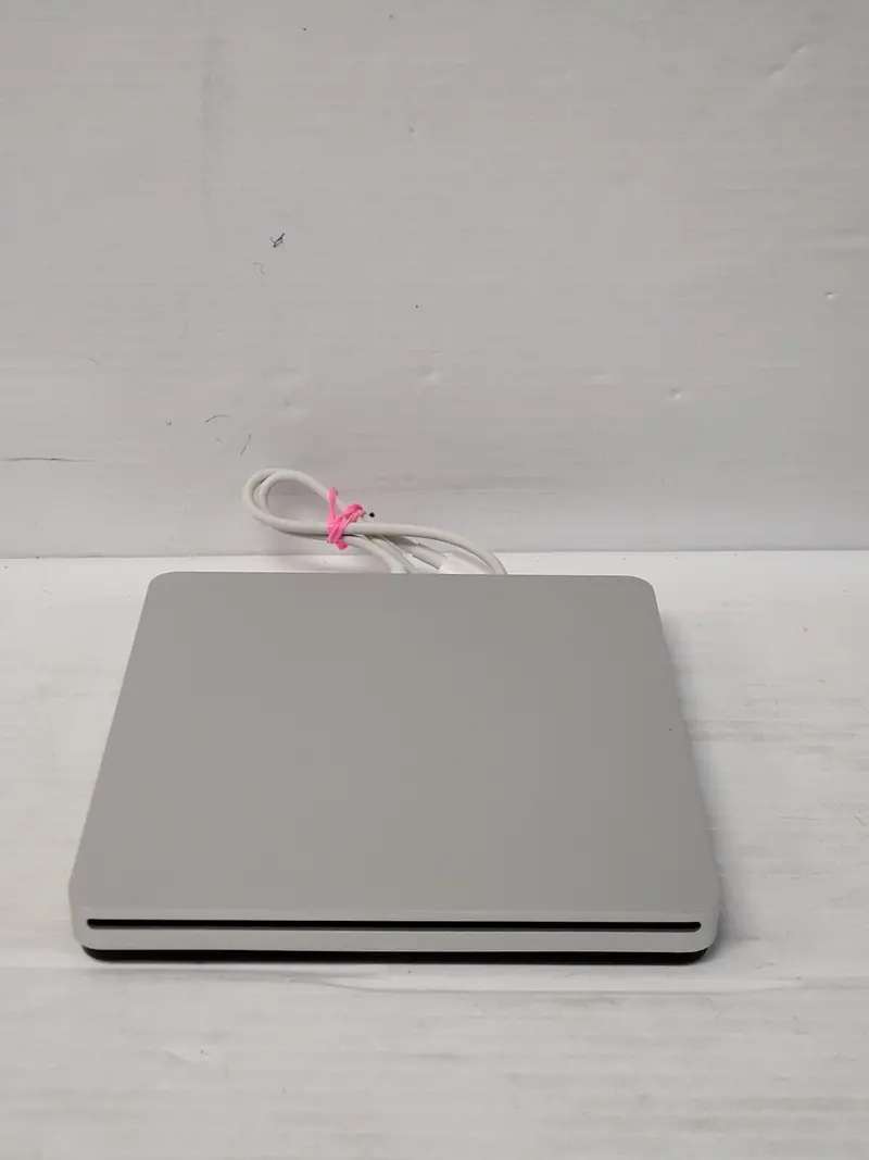 Apple A1379 Internal Sata Hard Disk Drive – 2.5" Laptop Storage Module, Model N4067-2 1