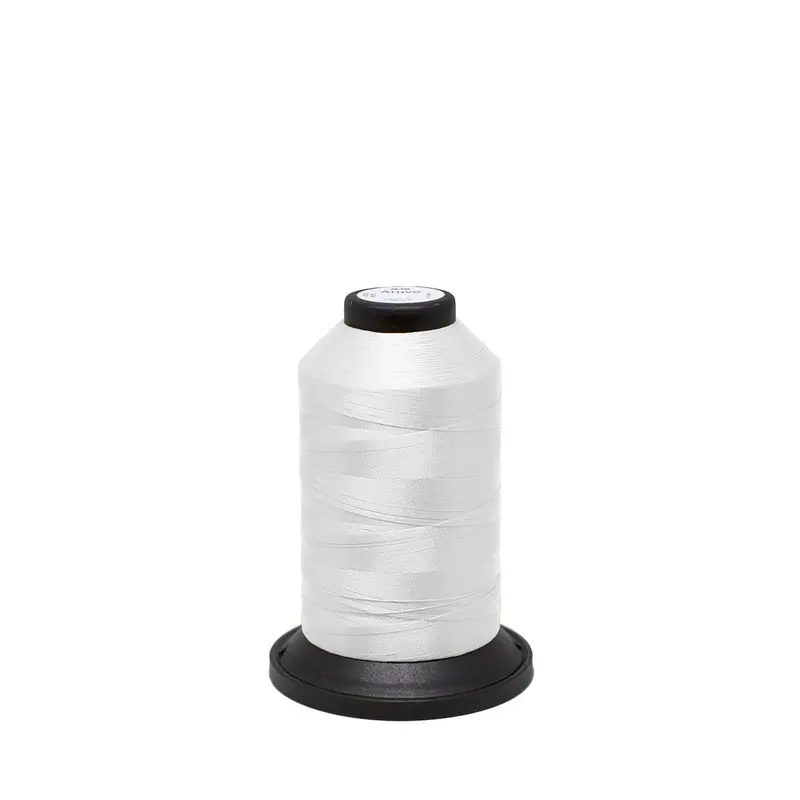 Aruvo White Ptfe Sewing Thread 1