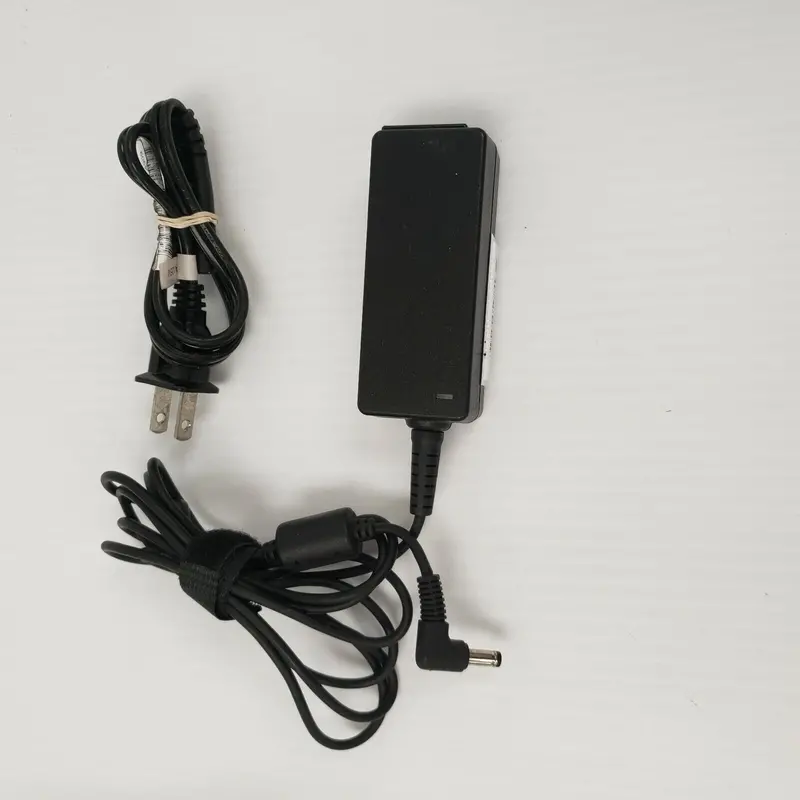 Asus Adp-36Ehc Laptop Ac Adapter – 36W Replacement Power Supply (Model I-26702) 1