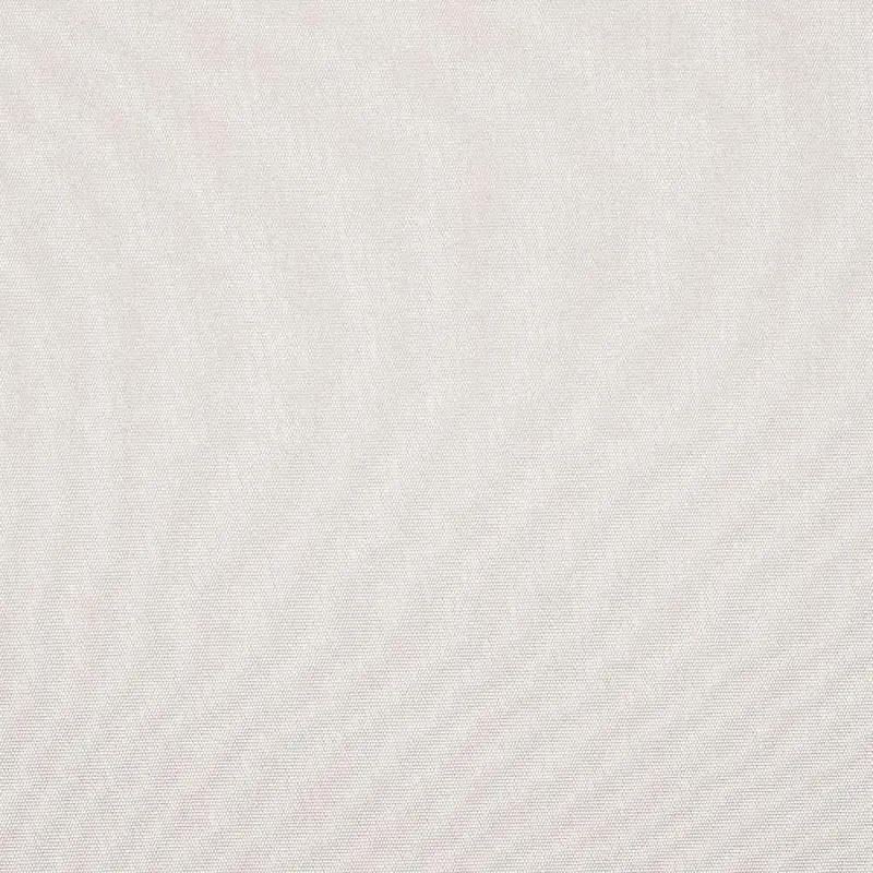 Awning Seamark Oyster Waterproof Shade Fabric – 60 Inch Width 1