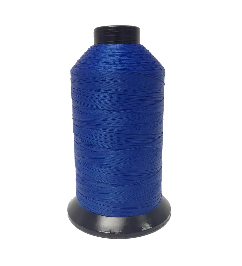 B-138 Sunguard Pacific Blue Thread 1