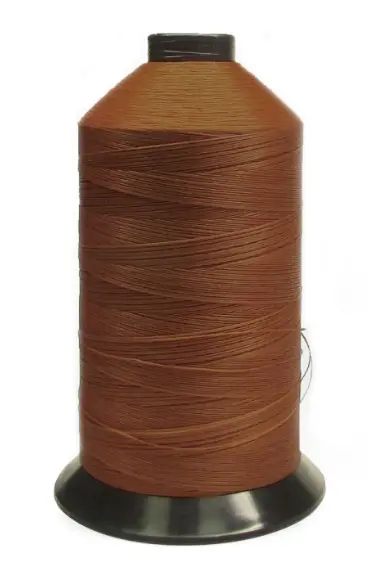 B-92 Sunguard Cedar Thread 1