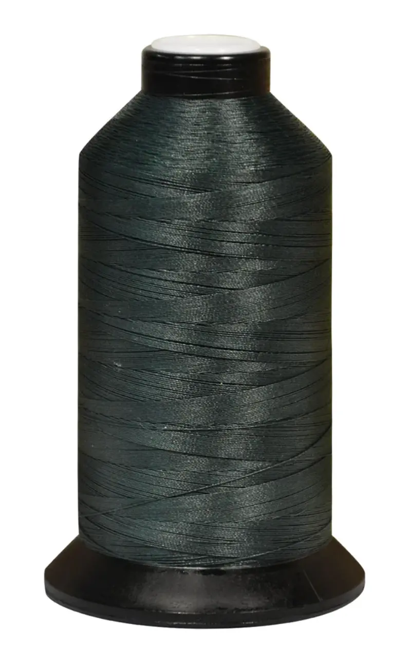 B-92 Sunguard Forest Green Thread 1