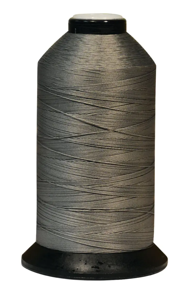 B-92 Sunguard Medium Titanium Thread 1