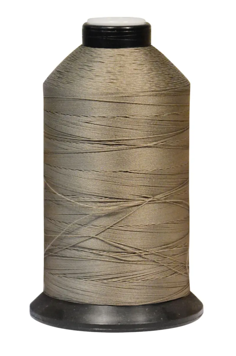 Beaver-Tone B-92 Sunguard Uv-Resistant Thread 1