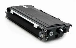 Brother Tn-350 High-Yield Toner Cartridge – Compatible With Hl-2040 And Mfc-7220 Printers 1