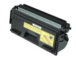 Brother Tn-560 Economical High-Yield Compatible Laser Toner 1