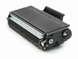 Brother Tn-570 High-Yield Compatible Laser Toner 1