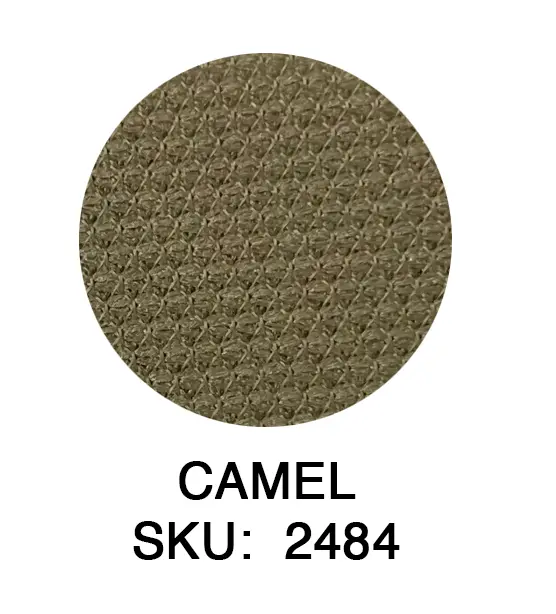 Camel Headliner Fabric – 60-Inch Width 1