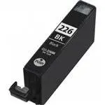 Canon Cli-226 Dye-Based Black Ink Cartridge (Small Yield) 1