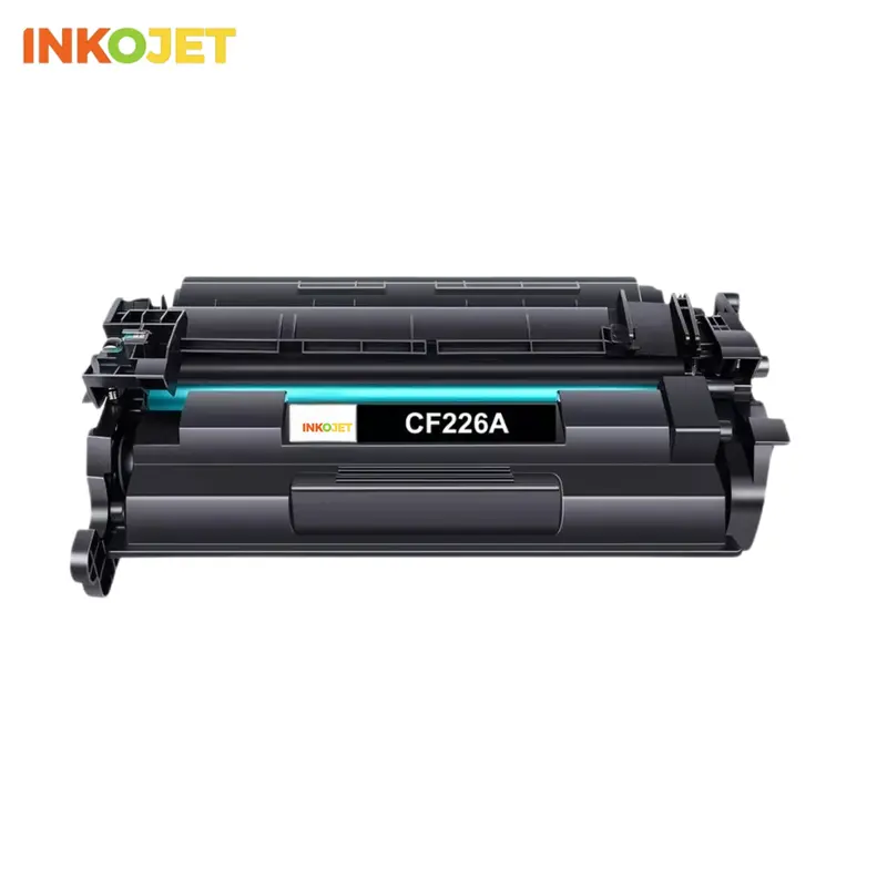 Cf226A Compatible Toner Cartridge For Hp Laserjet Pro M402, M426, And M477 Printers 1
