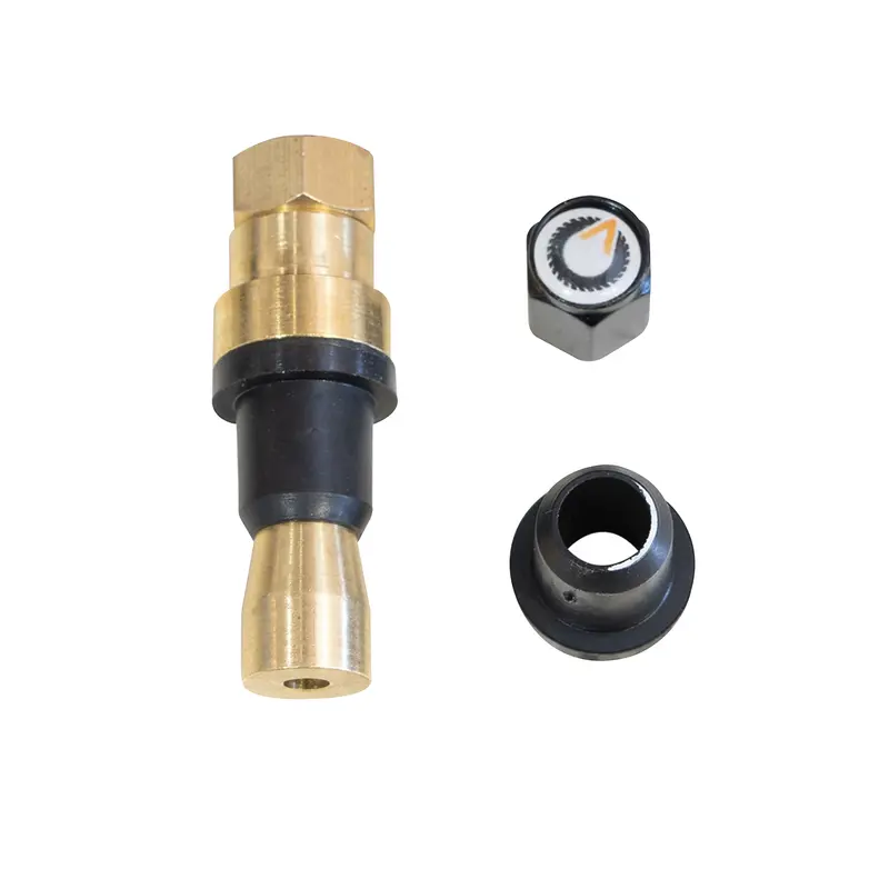 Colby Emergency Valve Stem Replacement Kit 1