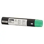 Compatible Black Laser Toner Cartridge For Ricoh Type 1170D (888260) 1