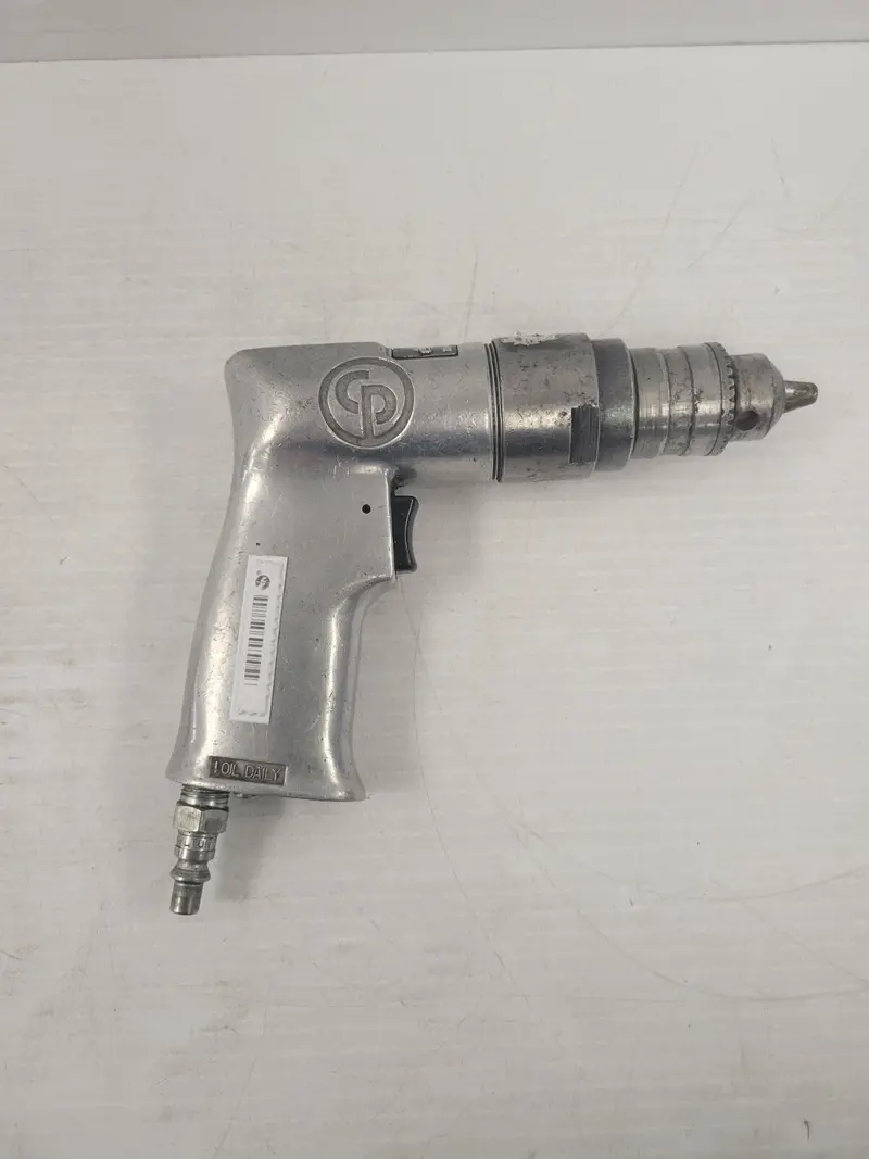 Cp785 Pneumatic Air Drill By Cp 1