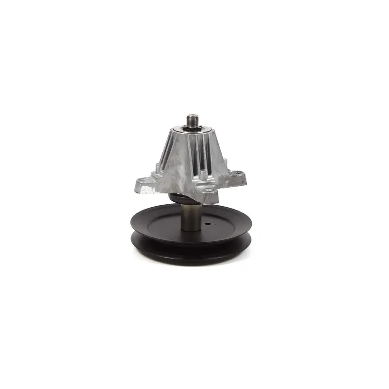 Craftsman/Mtd 918-04822B Mandrel Assembly – Genuine Oem Lawn Tractor Replacement Part 1