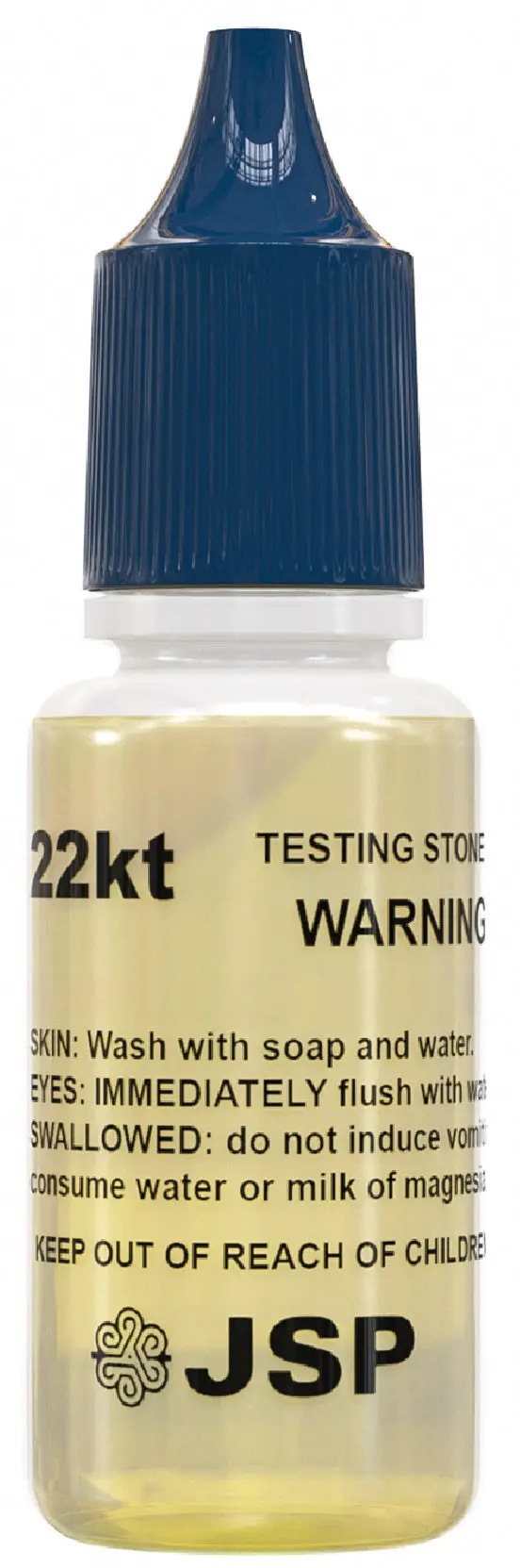 Custom Precious Metals Testing Kit: 500×5G .999 Silver Bars, 60×2"×2" Gte Scratch Test Stones, And 12 Bottles Of 22K Gold Testing Solution 1