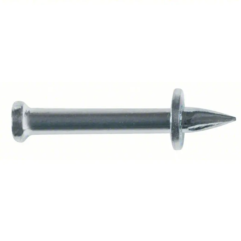 Dewalt 3/4-Inch Hammer Drive Pin 1