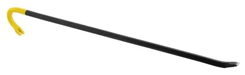 Dewalt 36-Inch Forged Hex Ripping Bar For Demolition & Framing 1