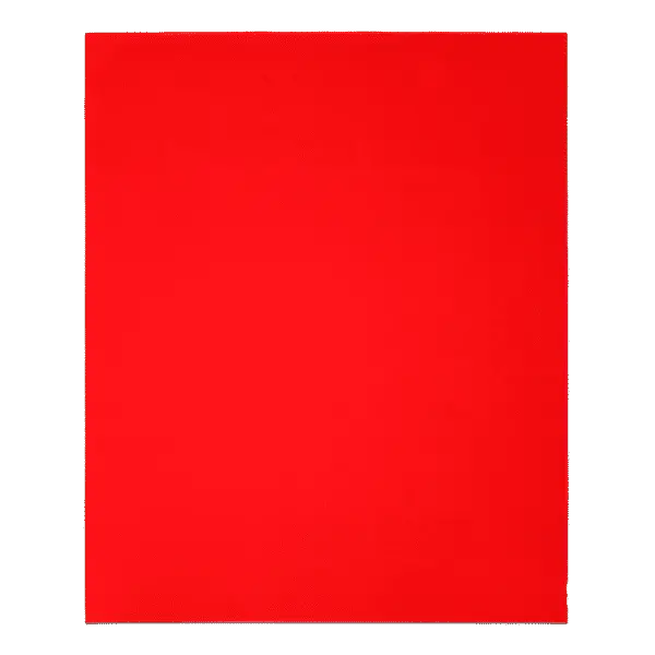 Diablo 9" × 11" Sanding Sheet – 180-Grit Aluminum Oxide 1