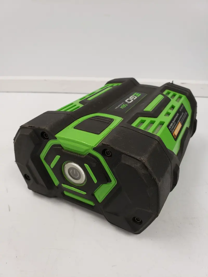 Ego Power+ Ba1120 56V 2.0 Ah Lithium-Ion Battery 1