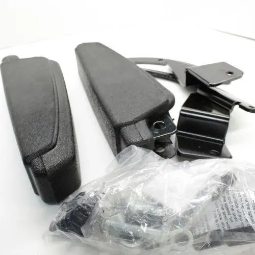Ferris Is500Z Armrest Kit – Part Number 1686907 1
