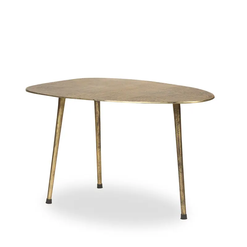 Gadwall Low Profile Coffee Table 1