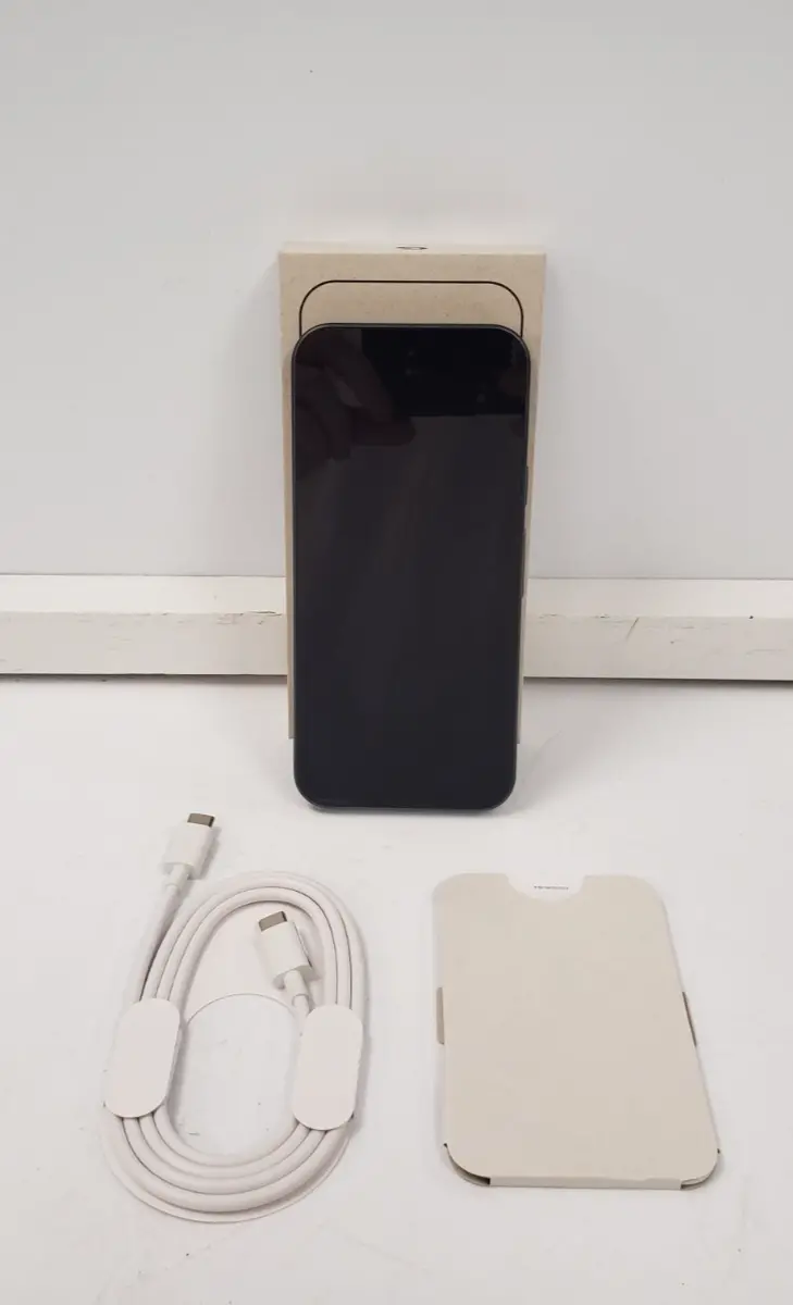 Google Pixel 9 Smartphone – 5G, Pro-Grade Camera, Tensor G4 Chip & All-Day Battery 1