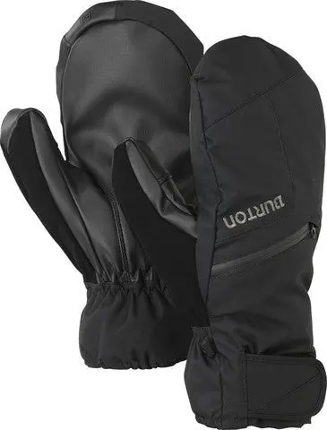 Gore-Tex Under Mittens – Waterproof Cold-Weather Mitts 1
