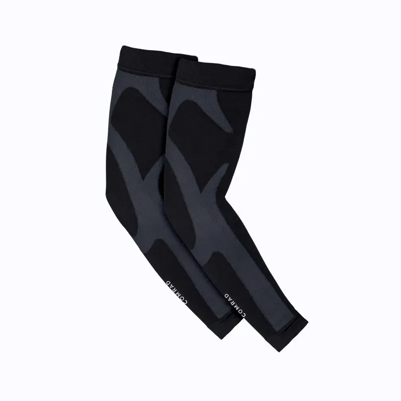 Graduated Arm Compression Sleeves – Recovery & Performance 1