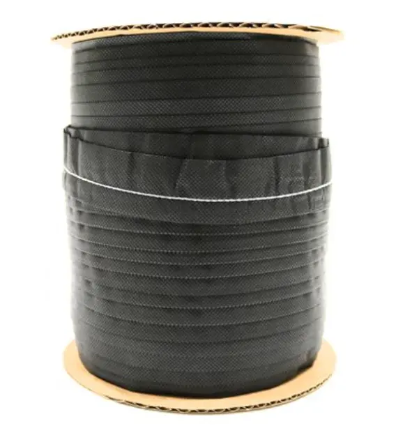 Gray Typar Seat Listing Roll – 1.5 Inches Wide 1