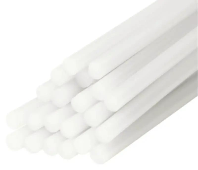 Heavy-Duty Industrial Hot Glue Sticks 1