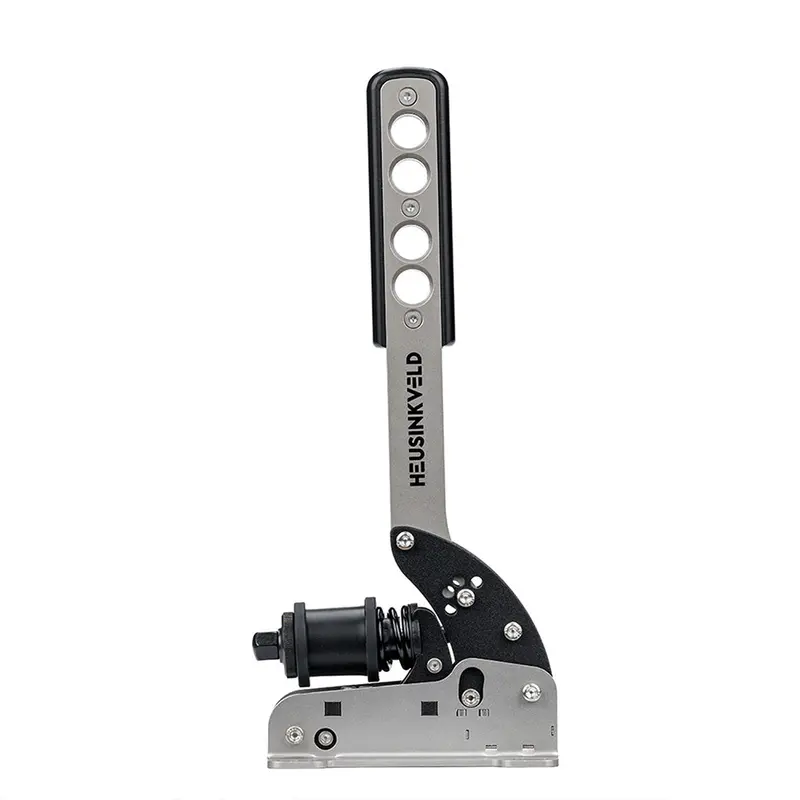 Heusinkveld E-Brake Electronic Handbrake Unit 2