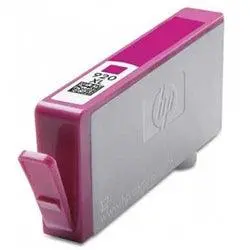 High-Yield Remanufactured Hp 920Xl Ink Cartridge (Cd973An) 1