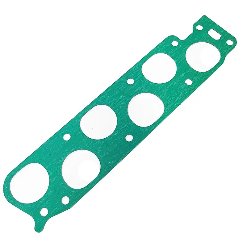 Honda Accord Premium Intake Manifold Gasket Set 1