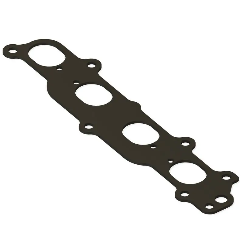 Honda City Jdm 2010–2016 1.5L Sohc Thermal Intake Manifold Gasket 1
