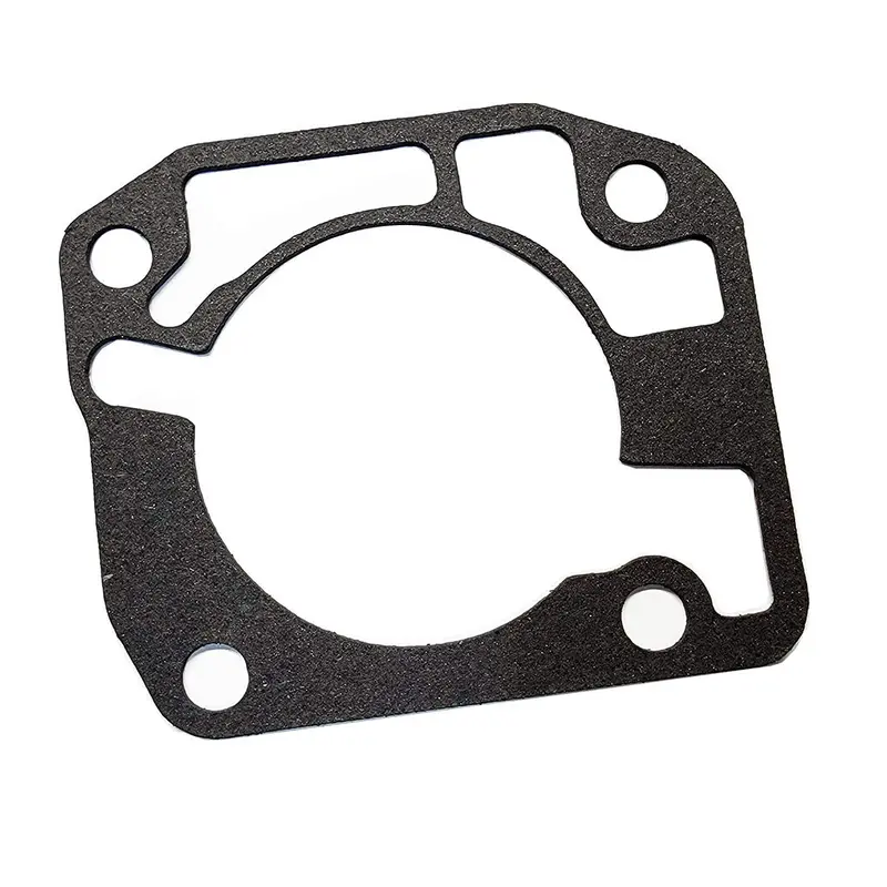 Honda Prelude Throttle Body Gasket – Premium Replacement 1